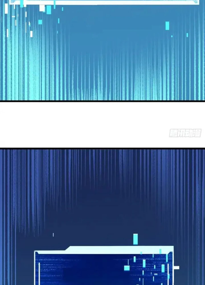 Mệnh Luân Chi Chủ! Khi Dị Biến Giáng Lâm Nhân Gian! Chapter 178 - 7