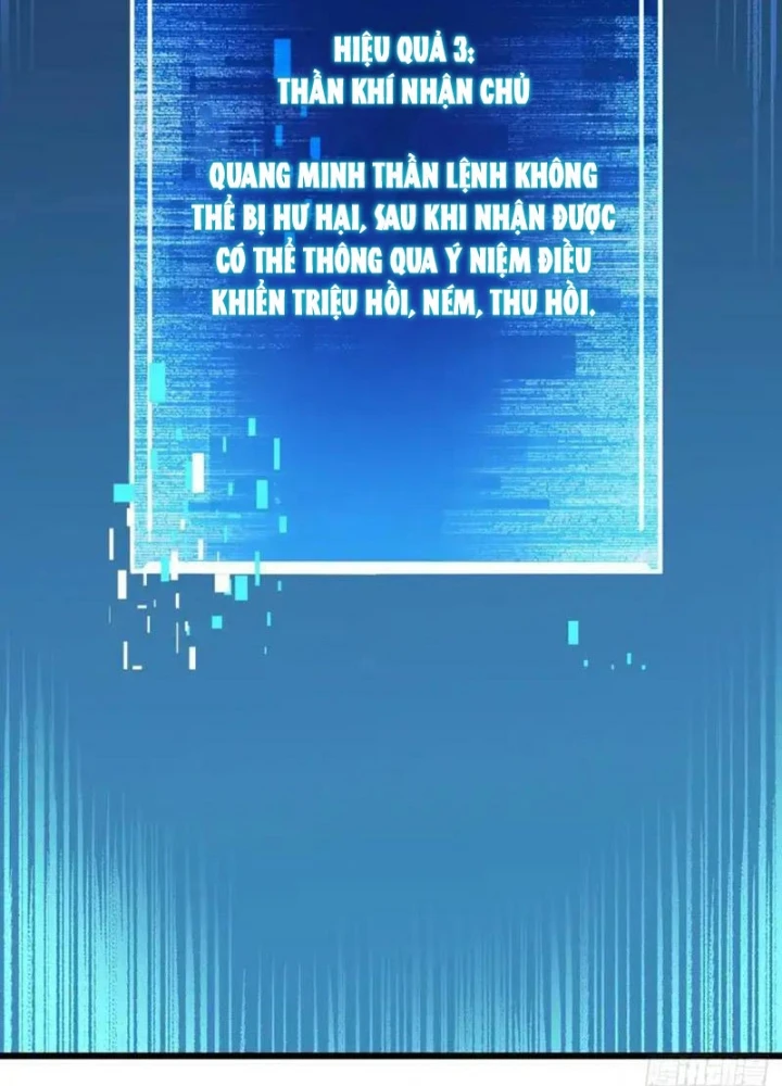 Mệnh Luân Chi Chủ! Khi Dị Biến Giáng Lâm Nhân Gian! Chapter 178 - 9