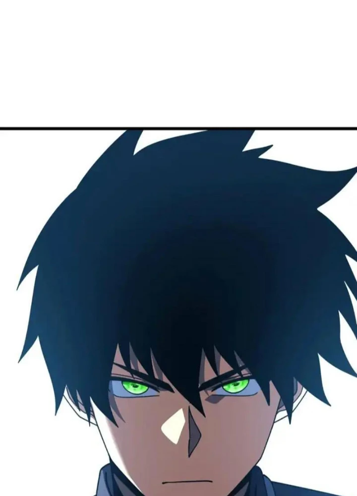 Mệnh Luân Chi Chủ! Khi Dị Biến Giáng Lâm Nhân Gian! Chapter 178 - 11