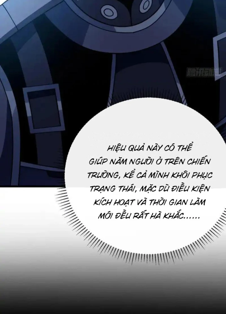 Mệnh Luân Chi Chủ! Khi Dị Biến Giáng Lâm Nhân Gian! Chapter 178 - 13