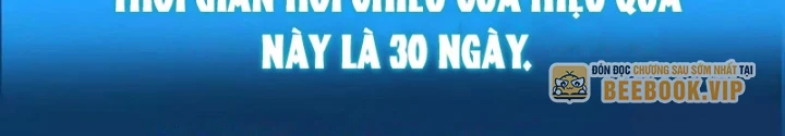 Mệnh Luân Chi Chủ! Khi Dị Biến Giáng Lâm Nhân Gian! Chapter 178 - 20