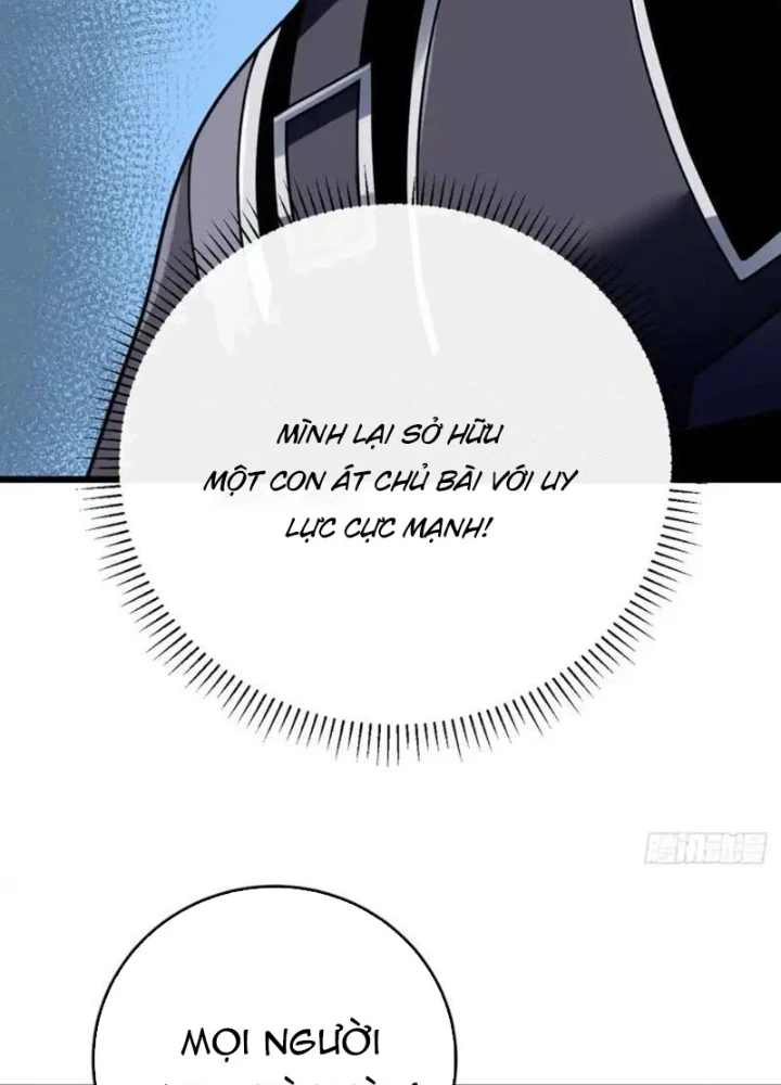 Mệnh Luân Chi Chủ! Khi Dị Biến Giáng Lâm Nhân Gian! Chapter 178 - 25