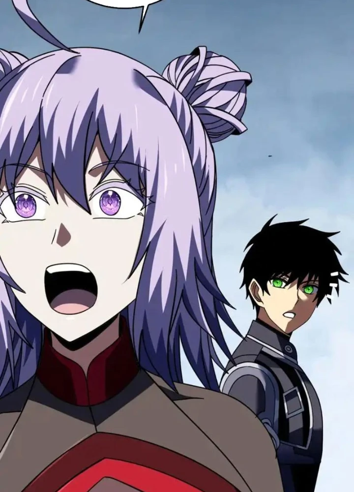 Mệnh Luân Chi Chủ! Khi Dị Biến Giáng Lâm Nhân Gian! Chapter 178 - 27