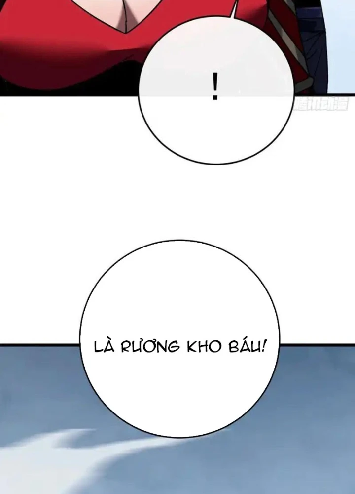 Mệnh Luân Chi Chủ! Khi Dị Biến Giáng Lâm Nhân Gian! Chapter 178 - 29