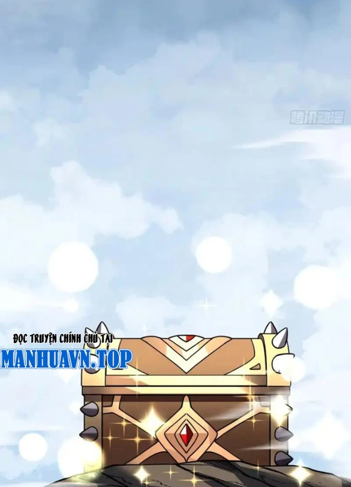 Mệnh Luân Chi Chủ! Khi Dị Biến Giáng Lâm Nhân Gian! Chapter 178 - 31