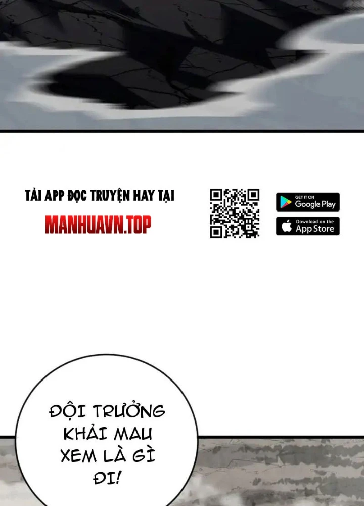 Mệnh Luân Chi Chủ! Khi Dị Biến Giáng Lâm Nhân Gian! Chapter 178 - 33