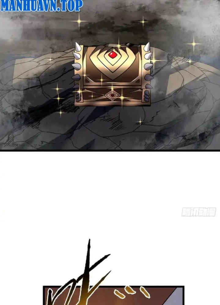 Mệnh Luân Chi Chủ! Khi Dị Biến Giáng Lâm Nhân Gian! Chapter 178 - 37