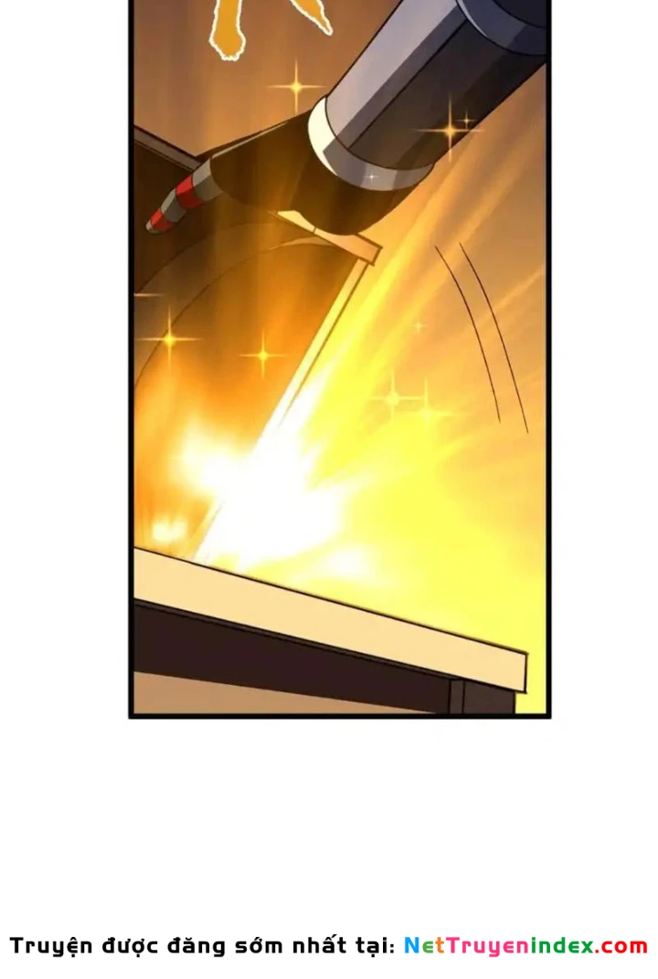 Mệnh Luân Chi Chủ! Khi Dị Biến Giáng Lâm Nhân Gian! Chapter 178 - 39