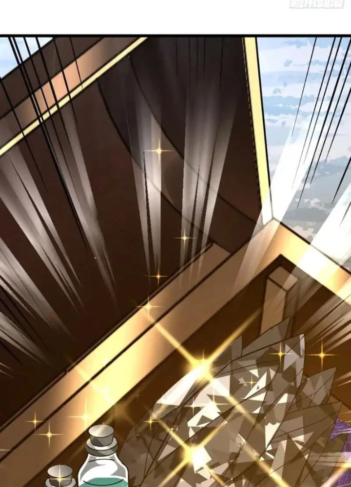 Mệnh Luân Chi Chủ! Khi Dị Biến Giáng Lâm Nhân Gian! Chapter 178 - 41