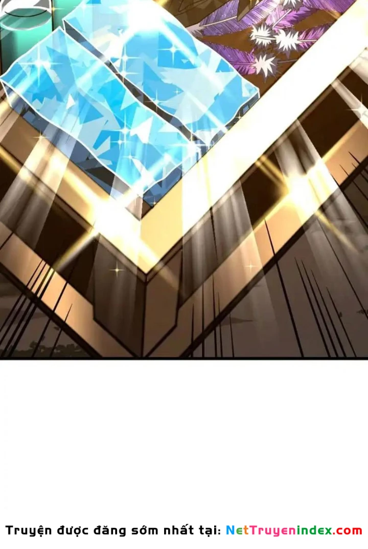 Mệnh Luân Chi Chủ! Khi Dị Biến Giáng Lâm Nhân Gian! Chapter 178 - 43