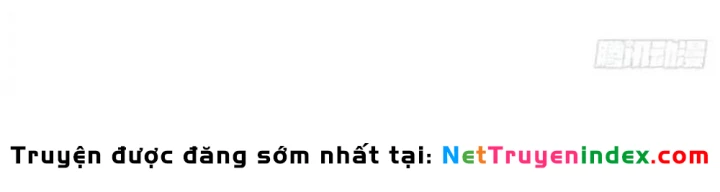 Mệnh Luân Chi Chủ! Khi Dị Biến Giáng Lâm Nhân Gian! Chapter 178 - 44