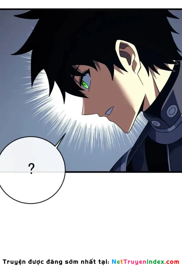 Mệnh Luân Chi Chủ! Khi Dị Biến Giáng Lâm Nhân Gian! Chapter 178 - 45