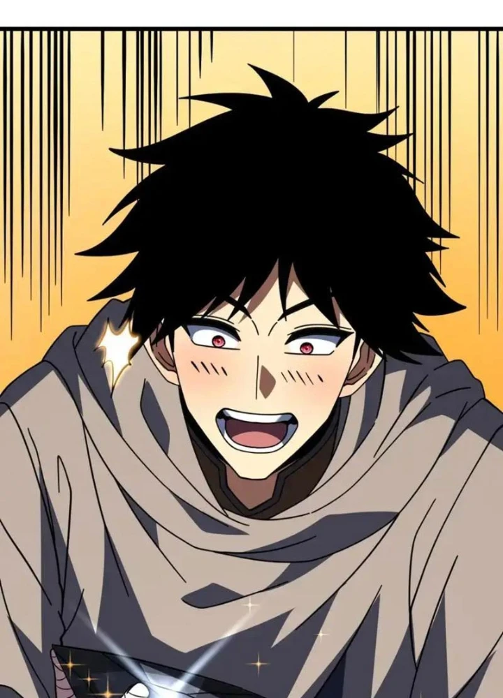 Mệnh Luân Chi Chủ! Khi Dị Biến Giáng Lâm Nhân Gian! Chapter 178 - 47