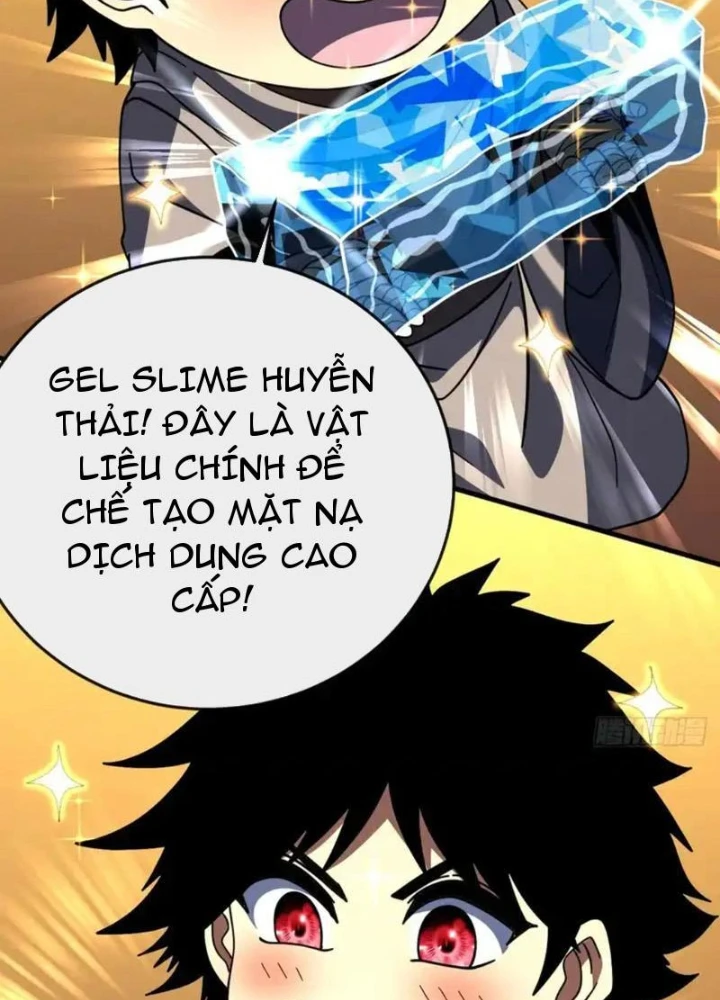 Mệnh Luân Chi Chủ! Khi Dị Biến Giáng Lâm Nhân Gian! Chapter 178 - 53