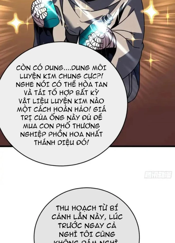 Mệnh Luân Chi Chủ! Khi Dị Biến Giáng Lâm Nhân Gian! Chapter 178 - 55