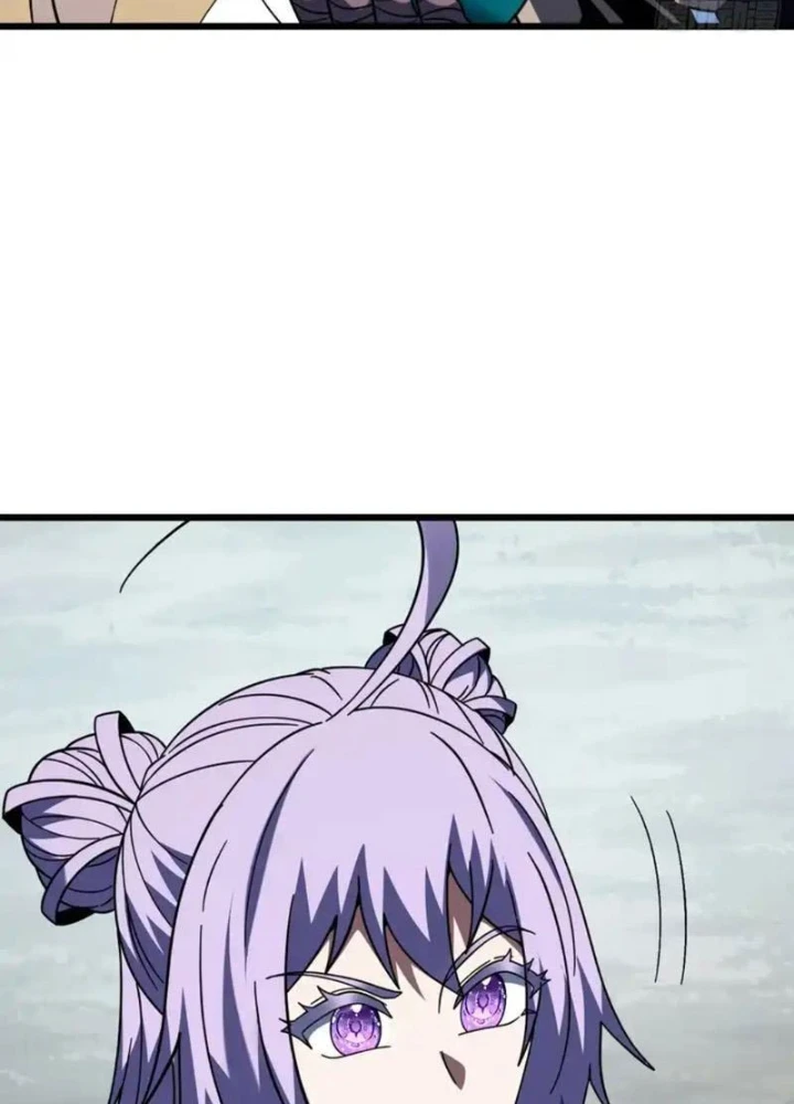 Mệnh Luân Chi Chủ! Khi Dị Biến Giáng Lâm Nhân Gian! Chapter 178 - 59