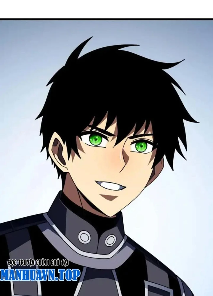 Mệnh Luân Chi Chủ! Khi Dị Biến Giáng Lâm Nhân Gian! Chapter 178 - 63