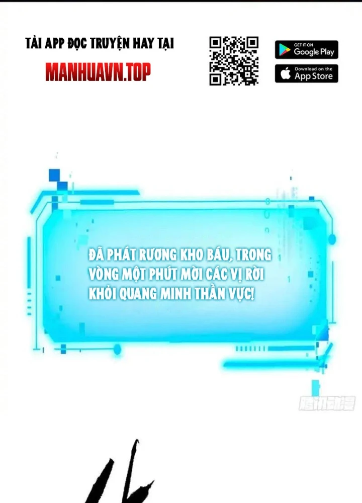 Mệnh Luân Chi Chủ! Khi Dị Biến Giáng Lâm Nhân Gian! Chapter 178 - 69