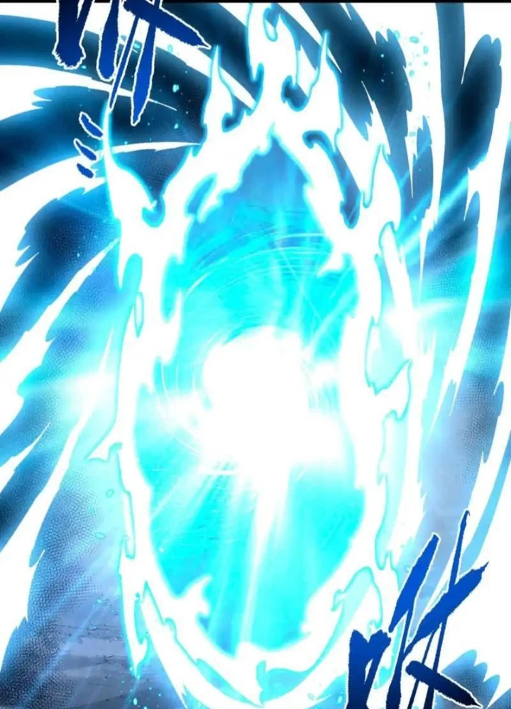 Mệnh Luân Chi Chủ! Khi Dị Biến Giáng Lâm Nhân Gian! Chapter 178 - 71