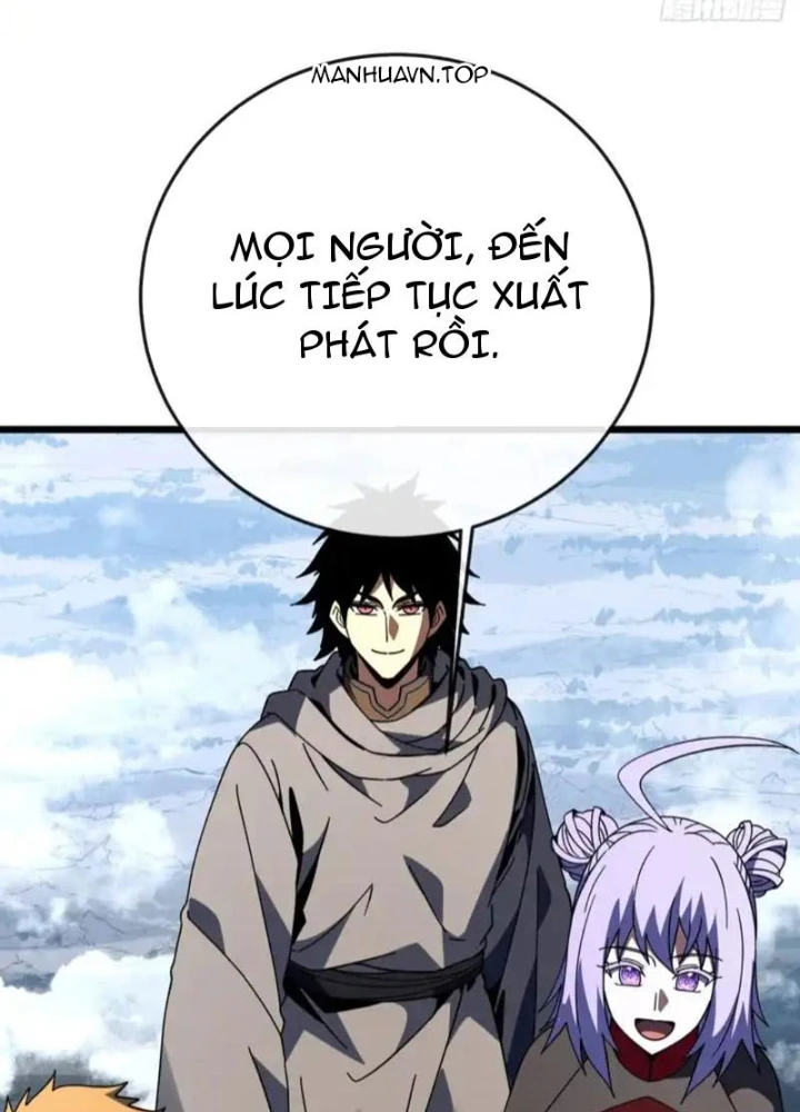 Mệnh Luân Chi Chủ! Khi Dị Biến Giáng Lâm Nhân Gian! Chapter 178 - 75