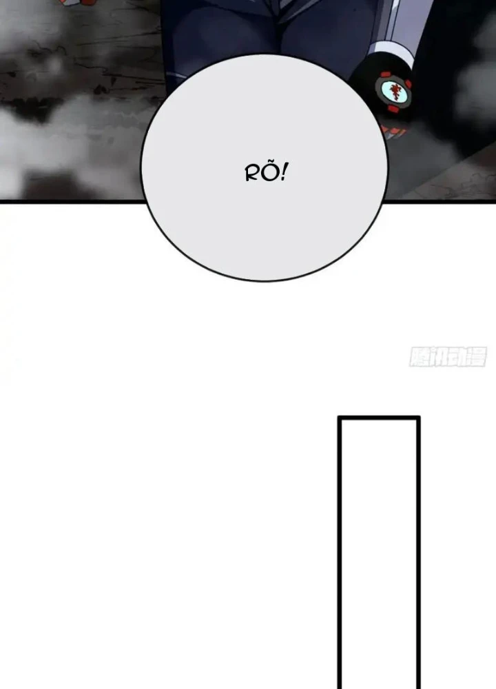 Mệnh Luân Chi Chủ! Khi Dị Biến Giáng Lâm Nhân Gian! Chapter 178 - 79