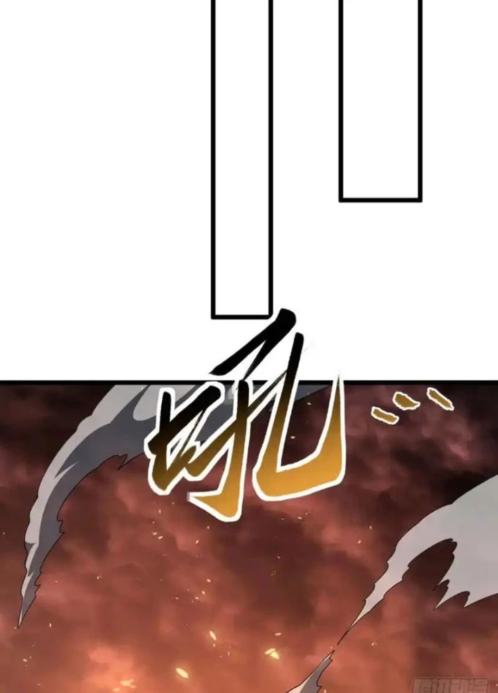 Mệnh Luân Chi Chủ! Khi Dị Biến Giáng Lâm Nhân Gian! Chapter 178 - 81