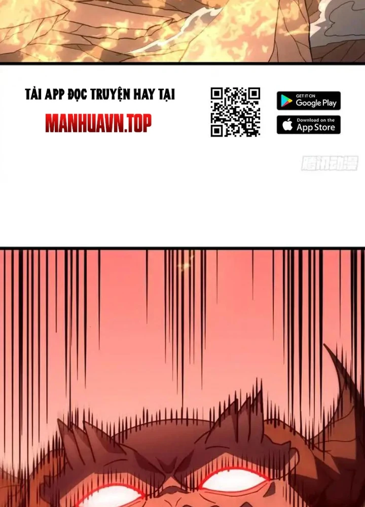 Mệnh Luân Chi Chủ! Khi Dị Biến Giáng Lâm Nhân Gian! Chapter 178 - 85