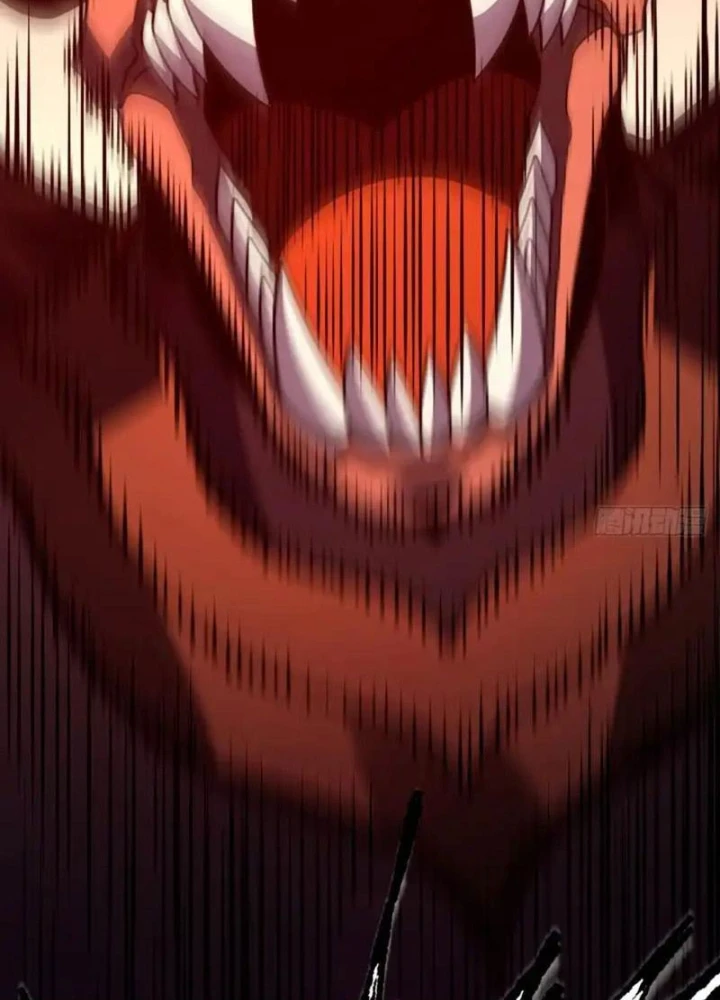 Mệnh Luân Chi Chủ! Khi Dị Biến Giáng Lâm Nhân Gian! Chapter 178 - 87