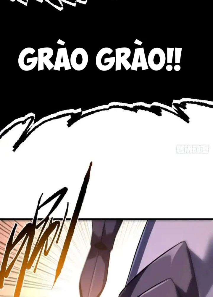 Mệnh Luân Chi Chủ! Khi Dị Biến Giáng Lâm Nhân Gian! Chapter 178 - 89