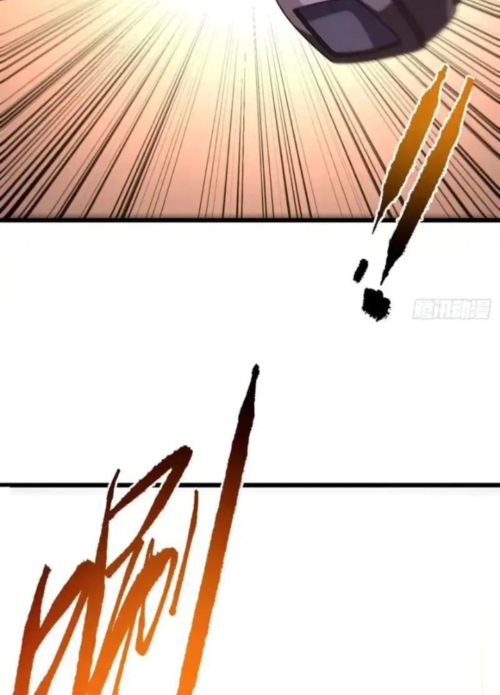 Mệnh Luân Chi Chủ! Khi Dị Biến Giáng Lâm Nhân Gian! Chapter 178 - 91