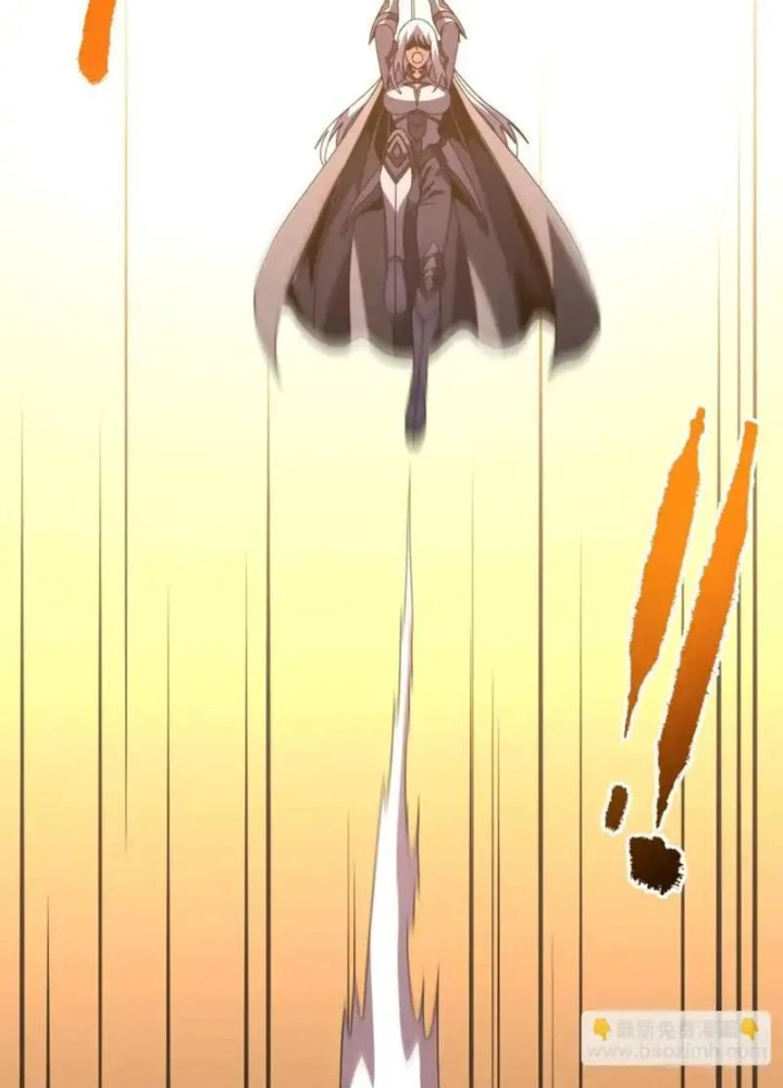 Mệnh Luân Chi Chủ! Khi Dị Biến Giáng Lâm Nhân Gian! Chapter 178 - 93