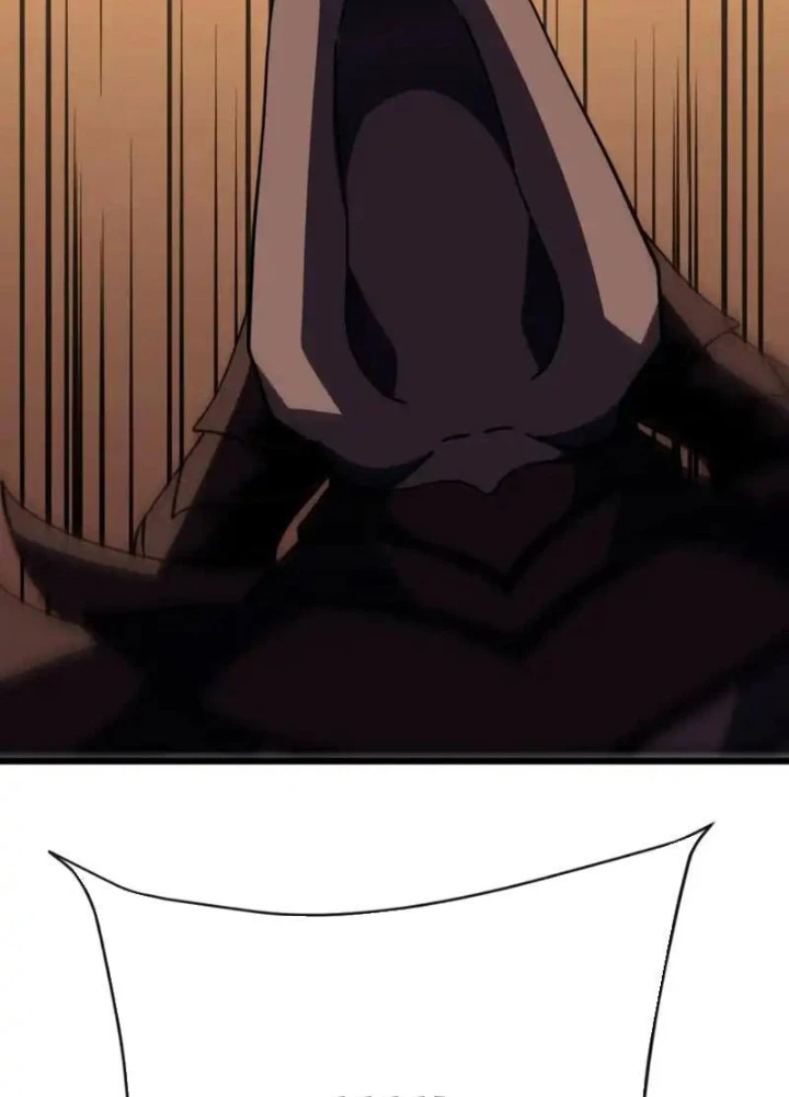 Mệnh Luân Chi Chủ! Khi Dị Biến Giáng Lâm Nhân Gian! Chapter 178 - 95