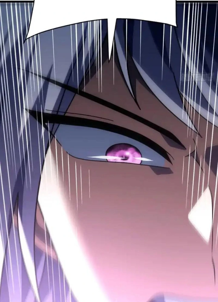 Mệnh Luân Chi Chủ! Khi Dị Biến Giáng Lâm Nhân Gian! Chapter 178 - 97