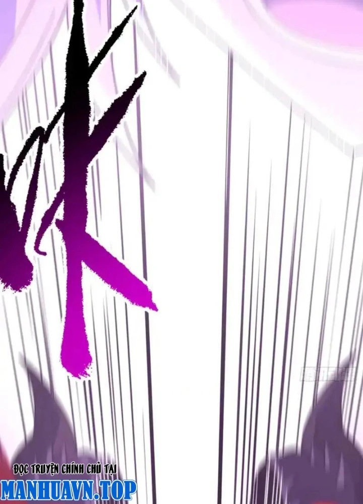 Mệnh Luân Chi Chủ! Khi Dị Biến Giáng Lâm Nhân Gian! Chapter 178 - 99