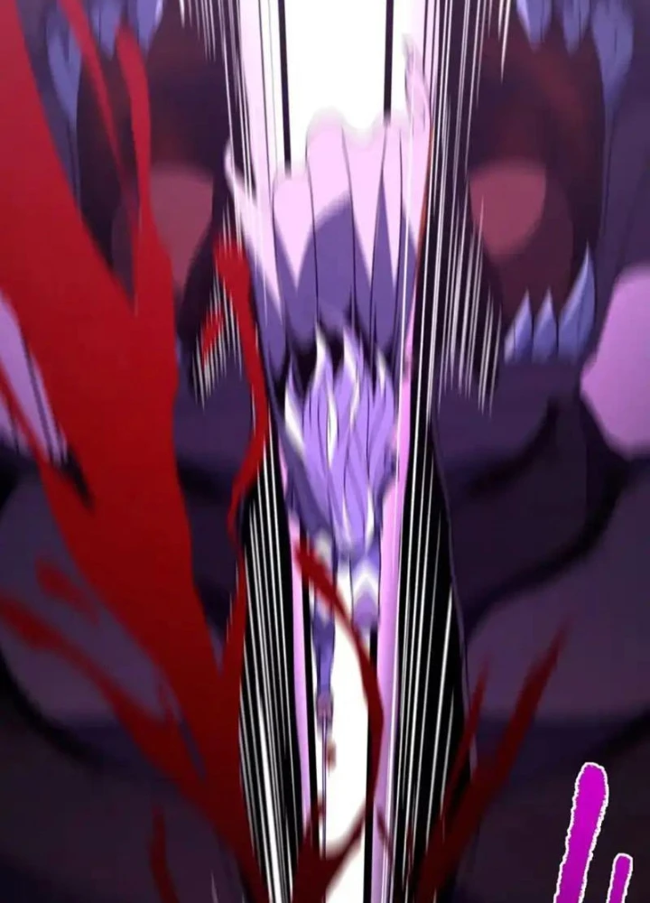 Mệnh Luân Chi Chủ! Khi Dị Biến Giáng Lâm Nhân Gian! Chapter 178 - 101