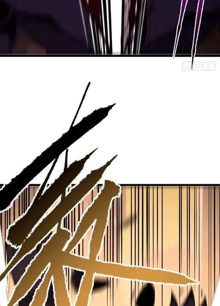 Mệnh Luân Chi Chủ! Khi Dị Biến Giáng Lâm Nhân Gian! Chapter 178 - 103