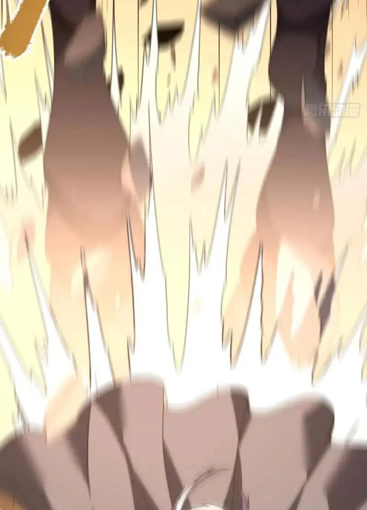 Mệnh Luân Chi Chủ! Khi Dị Biến Giáng Lâm Nhân Gian! Chapter 178 - 105