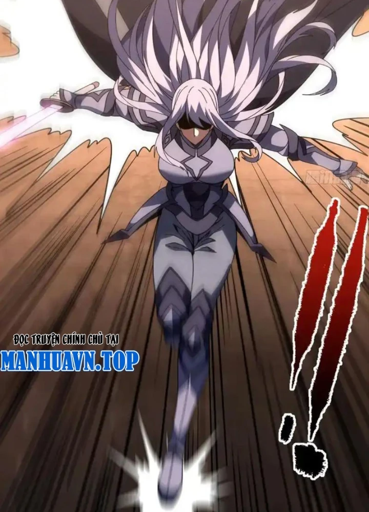 Mệnh Luân Chi Chủ! Khi Dị Biến Giáng Lâm Nhân Gian! Chapter 178 - 107