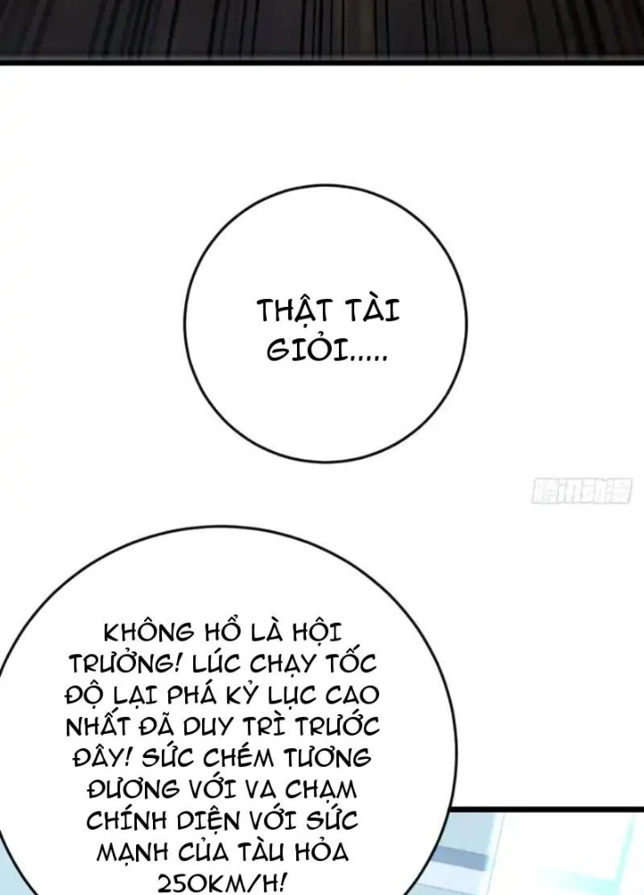 Mệnh Luân Chi Chủ! Khi Dị Biến Giáng Lâm Nhân Gian! Chapter 178 - 109