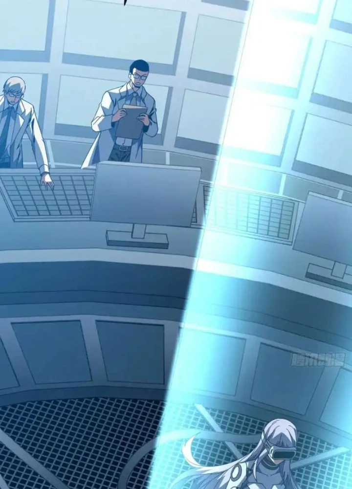 Mệnh Luân Chi Chủ! Khi Dị Biến Giáng Lâm Nhân Gian! Chapter 178 - 111