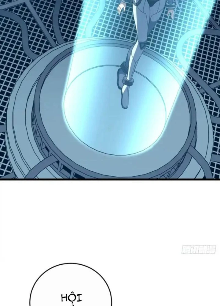 Mệnh Luân Chi Chủ! Khi Dị Biến Giáng Lâm Nhân Gian! Chapter 178 - 113