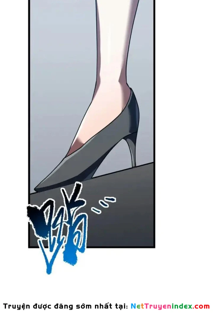 Mệnh Luân Chi Chủ! Khi Dị Biến Giáng Lâm Nhân Gian! Chapter 178 - 115