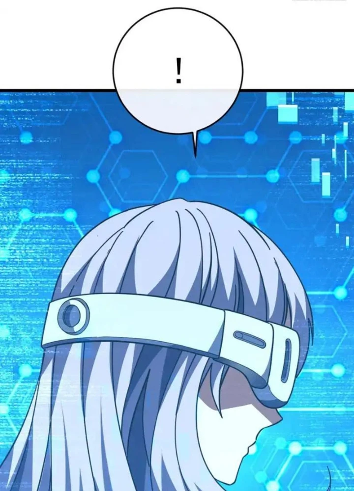 Mệnh Luân Chi Chủ! Khi Dị Biến Giáng Lâm Nhân Gian! Chapter 178 - 117