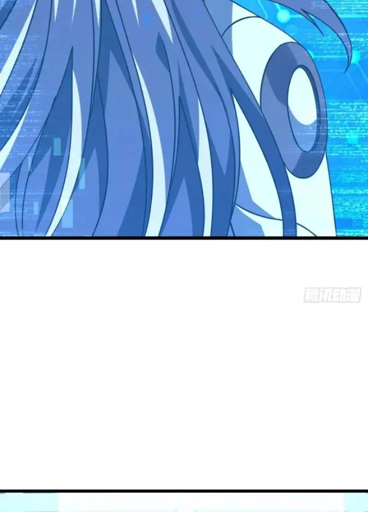 Mệnh Luân Chi Chủ! Khi Dị Biến Giáng Lâm Nhân Gian! Chapter 178 - 119