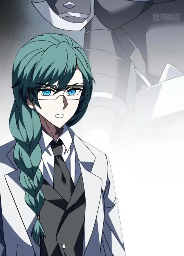 Mệnh Luân Chi Chủ! Khi Dị Biến Giáng Lâm Nhân Gian! Chapter 178 - 127