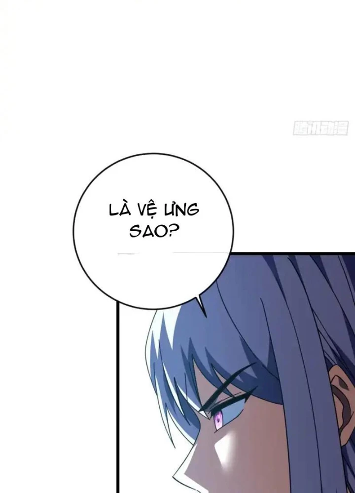 Mệnh Luân Chi Chủ! Khi Dị Biến Giáng Lâm Nhân Gian! Chapter 178 - 129