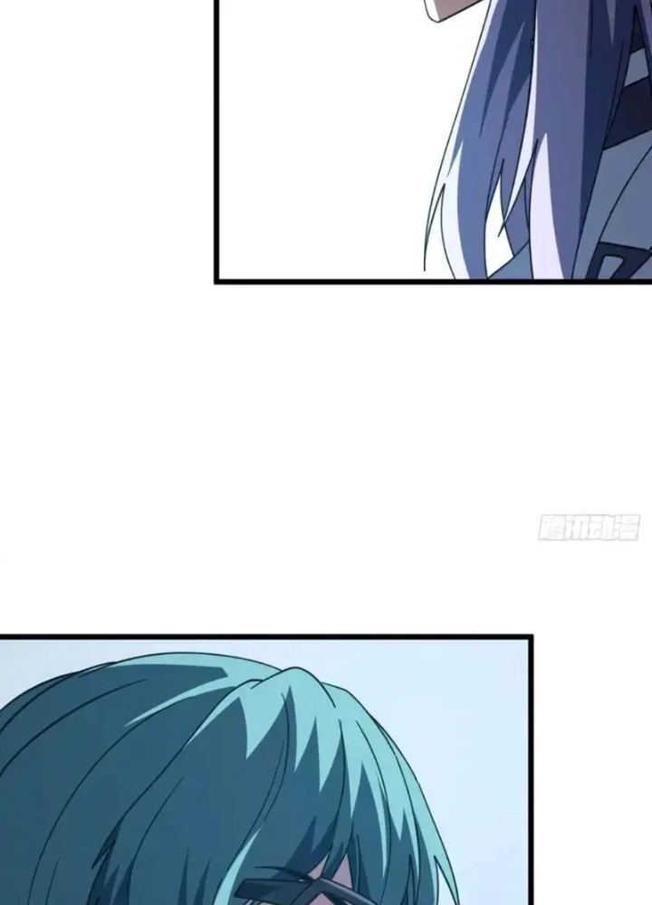 Mệnh Luân Chi Chủ! Khi Dị Biến Giáng Lâm Nhân Gian! Chapter 178 - 131