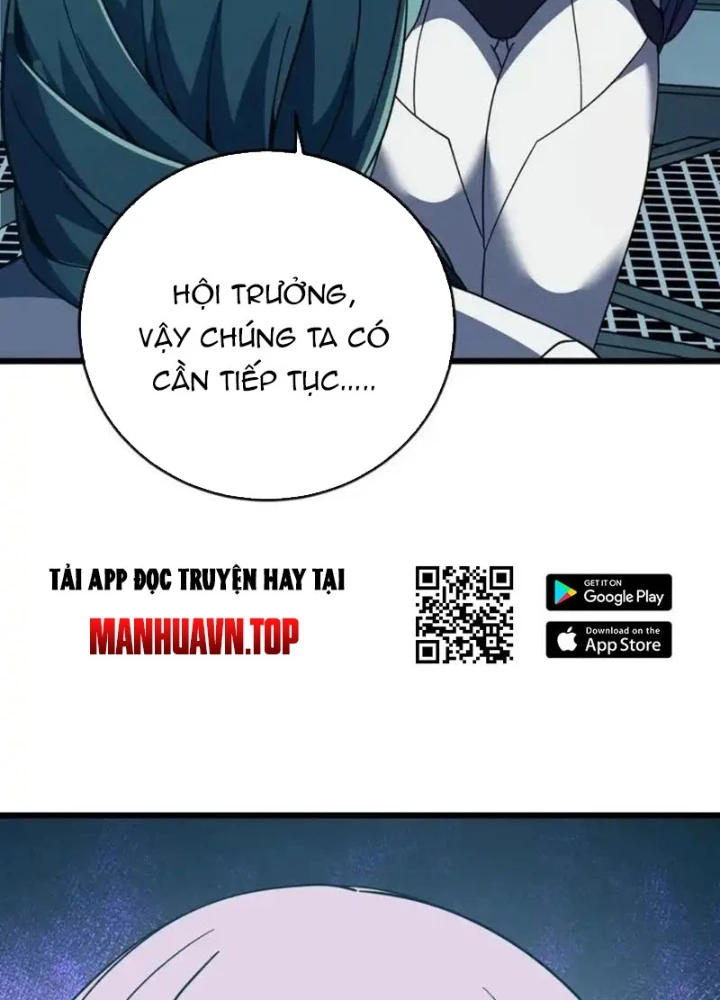 Mệnh Luân Chi Chủ! Khi Dị Biến Giáng Lâm Nhân Gian! Chapter 178 - 137