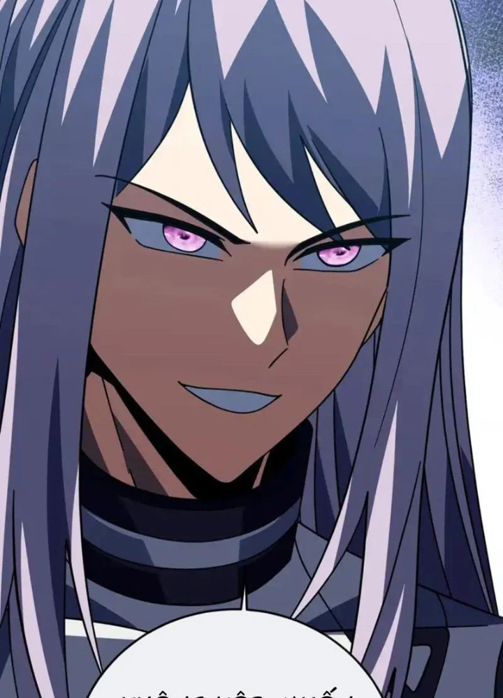 Mệnh Luân Chi Chủ! Khi Dị Biến Giáng Lâm Nhân Gian! Chapter 178 - 139