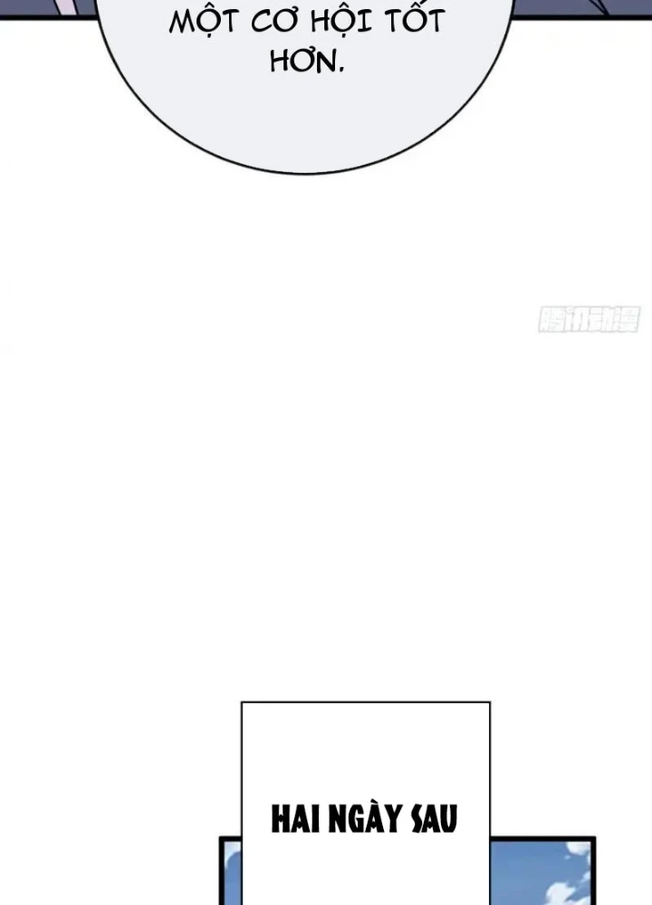 Mệnh Luân Chi Chủ! Khi Dị Biến Giáng Lâm Nhân Gian! Chapter 178 - 141